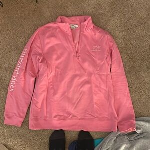 Vineyard vines shep shirt